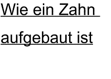 Vorschau