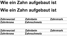 Vorschau