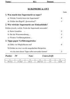 Vorschau