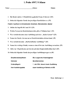Vorschau