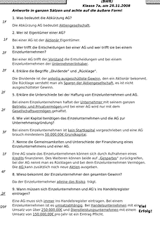 Vorschau