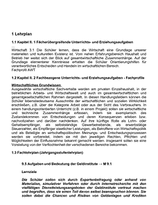 Vorschau