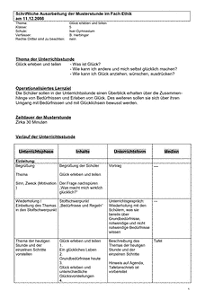 Vorschau