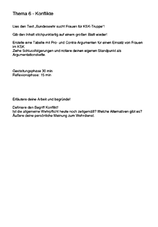 Vorschau