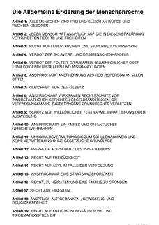 Vorschau