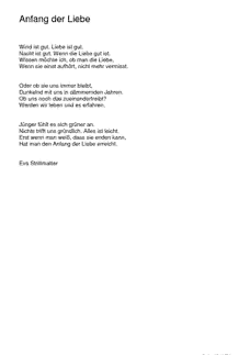Vorschau