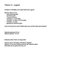 Vorschau