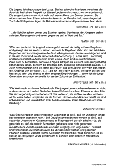 Vorschau
