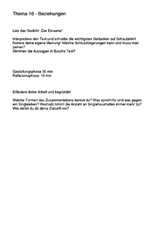 Vorschau