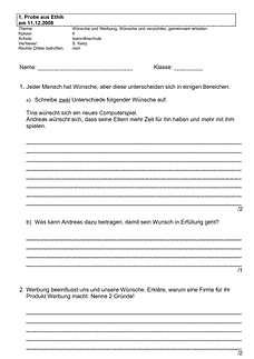 Vorschau