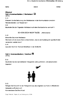 Vorschau