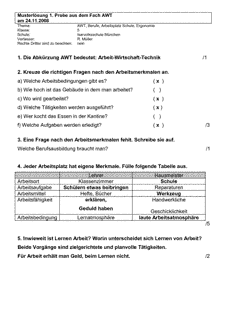 Vorschau