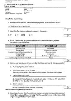Vorschau
