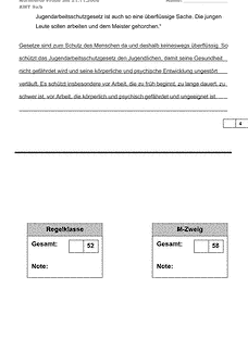 Vorschau