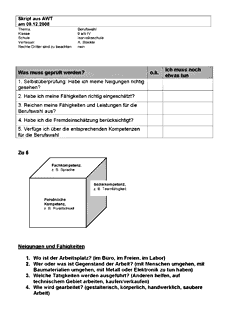 Vorschau