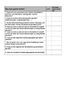 Vorschau