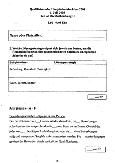 Vorschau