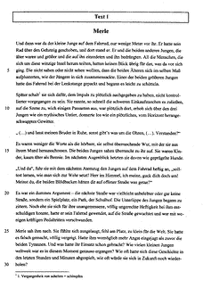 Vorschau
