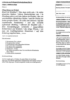 Vorschau