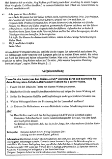 Vorschau