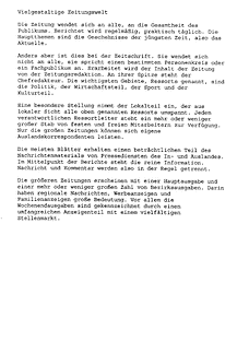 Vorschau