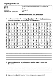 Vorschau