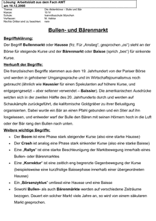 Vorschau