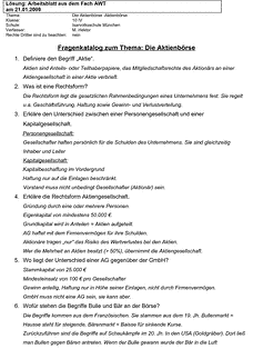 Vorschau