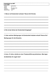 Vorschau