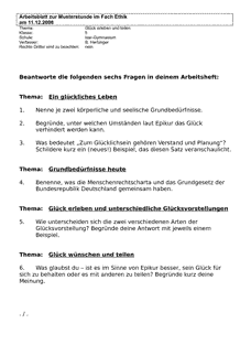 Vorschau