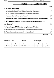 Vorschau
