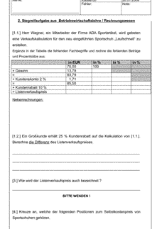 Vorschau