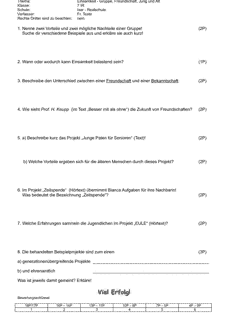 Vorschau