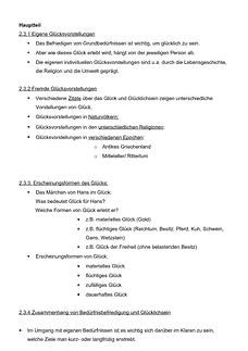 Vorschau