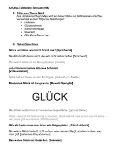 Vorschau