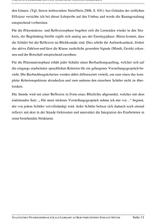 Vorschau