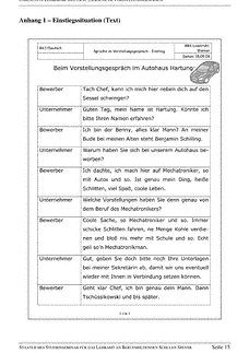 Vorschau