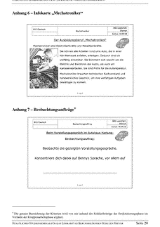 Vorschau