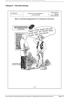 Vorschau