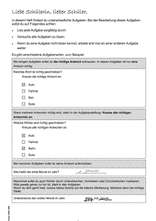Vorschau