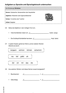Vorschau