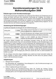 Vorschau