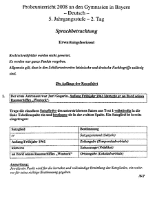 Vorschau