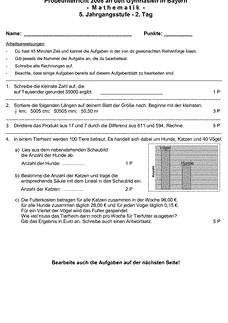 Vorschau