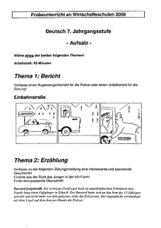 Vorschau