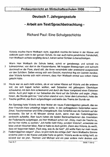 Vorschau