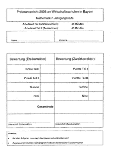 Vorschau