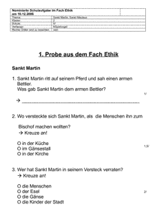 Vorschau