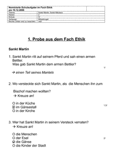 Vorschau