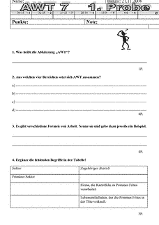 Vorschau